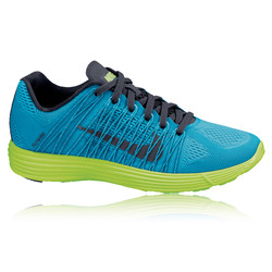Nike Lunaracer 3 Running Shoes - SP14 NIK9096