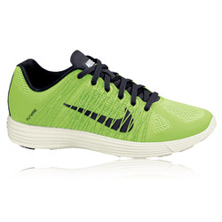 Nike Lunaracer 3 Running Shoes - SP14 NIK9097