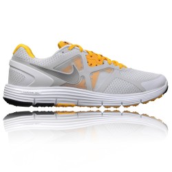 Nike LunarGlide  3 Running Shoes NIK5801