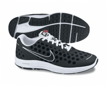 Nike Lunarswift  2 Ladies Running Shoes