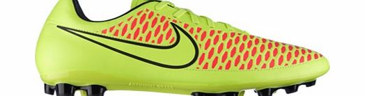 Nike Magista Onda Artificial Grass Football
