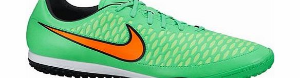 Nike Magista Onda Astroturf Trainers Green