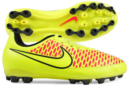 Nike Magista Onda Kids AG Football Boots