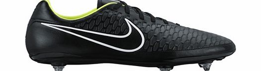 Nike Magista Onda Soft Ground Football Boot