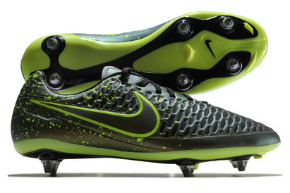 Nike Magista Orden SG Football Boots