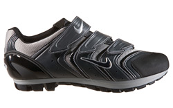 Nike Medora MTB Shoe
