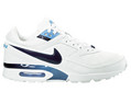 mens air classic bw deluxe running shoes