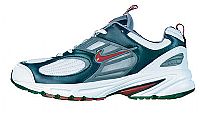 Nike Mens Air Icarus 4 Running Shoes