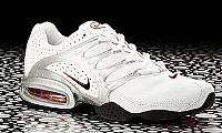 Mens Air Max Obstacle Training Shoes