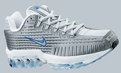 Nike Mens Air Max Running Shoes