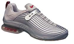 Mens Air Max Specter Training Shoes