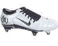 mens air zoom total 90 III soft ground