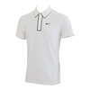 Mens Classic Federer Masters Polo