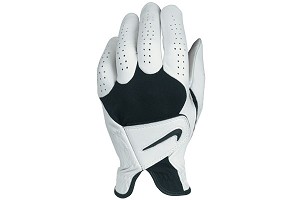 Nike Mens Dri-Fit Elite Glove