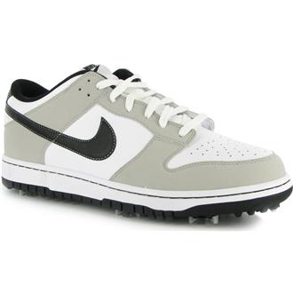 Nike Mens Dunk NG Golf Shoes