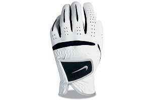 Nike Mens Durafeel V Glove