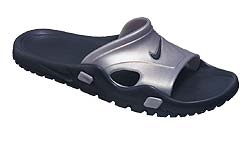 Nike Mens Getasandal Sandals