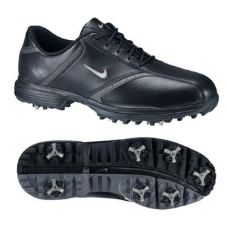 Nike Mens Heritage Golf Shoes 2012