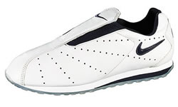 Nike Mens Libretto Slip Running Shoes