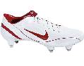 NIKE mens mercurial vapour II soft ground