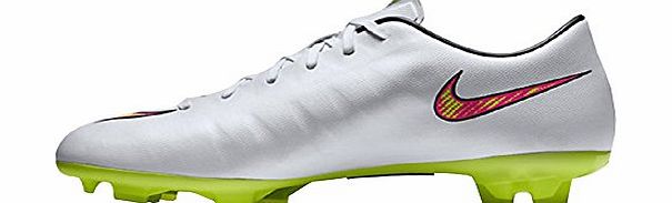 Nike Mens Mercurial Victory V Fg Running Trainers Football Sports Boot Shoes (7)