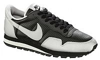 Nike Mens Metro Plus SL Running Shoes