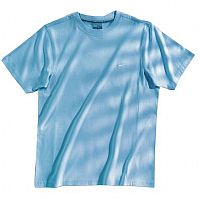 Mens Pack of Two Basic T-Shirts