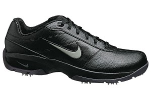 Nike Mens SP-3.5 Shoes