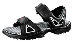 Nike Mens Straprunner Sports Sandals