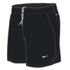 NIKE Men`s Tech Baggy Shorts (264160-010)