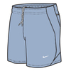 NIKE Men`s Tech Baggy Shorts (264160-015)