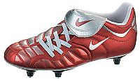 Nike Mens Totalissimo SG Football Boots