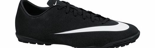 Mercurial CR7 Victory V Astroturf Trainers