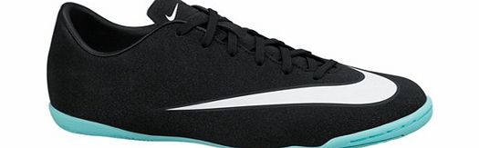 Nike Mercurial CR7 Victory V Indoor Trainers -