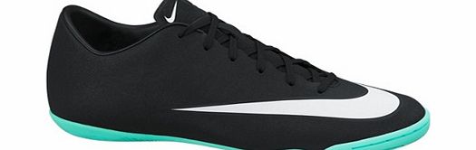 Mercurial CR7 Victory V Indoor Trainers