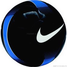 Nike MERCURIAL FADE Football