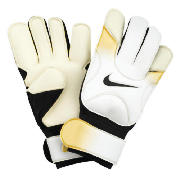 Nike mercurial grip 3 glove size 7