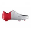 Nike Mercurial Miracle III FG Mens Football Boots