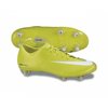 Mercurial Miracle SG Mens Football Boots