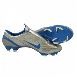 Nike Mercurial Vapor II Football Boots (FG)