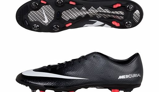 Nike Mercurial Vapor IX Soft Ground Pro Football