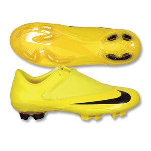 Nike Mercurial Vapor V FG Football Boots -
