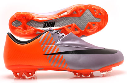 Nike Mercurial Vapor VI World Cup FG Football Boots