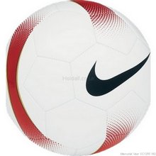 Nike Mercurial Veer Ball