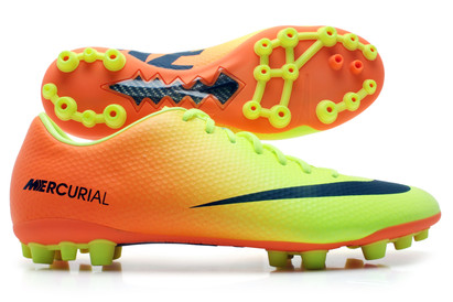 Mercurial Veloce AG Football Boots