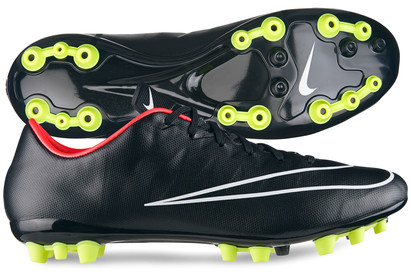 Nike Mercurial Veloce II AG Football Boots