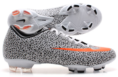 Nike Mercurial Victory FG Football Boots Limited