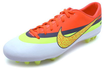 Nike Mercurial Victory IV CR7 AG Football Boots