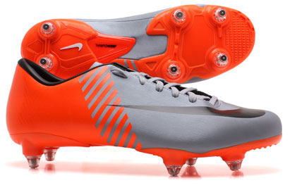 Nike Mercurial Victory SG World Cup Football Boots