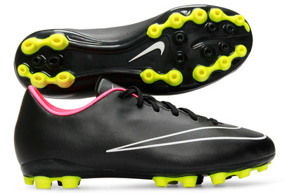 Mercurial Victory V AG Kids Football Boots